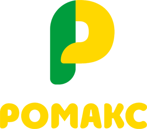 Уничтожение блох Элиста
